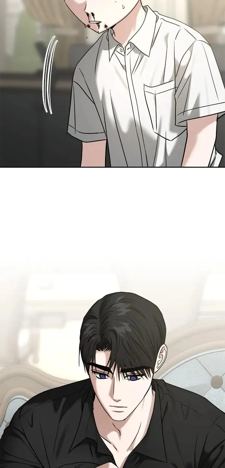 Read Call Me the Devil chapter 81 image 113 on Lezhin