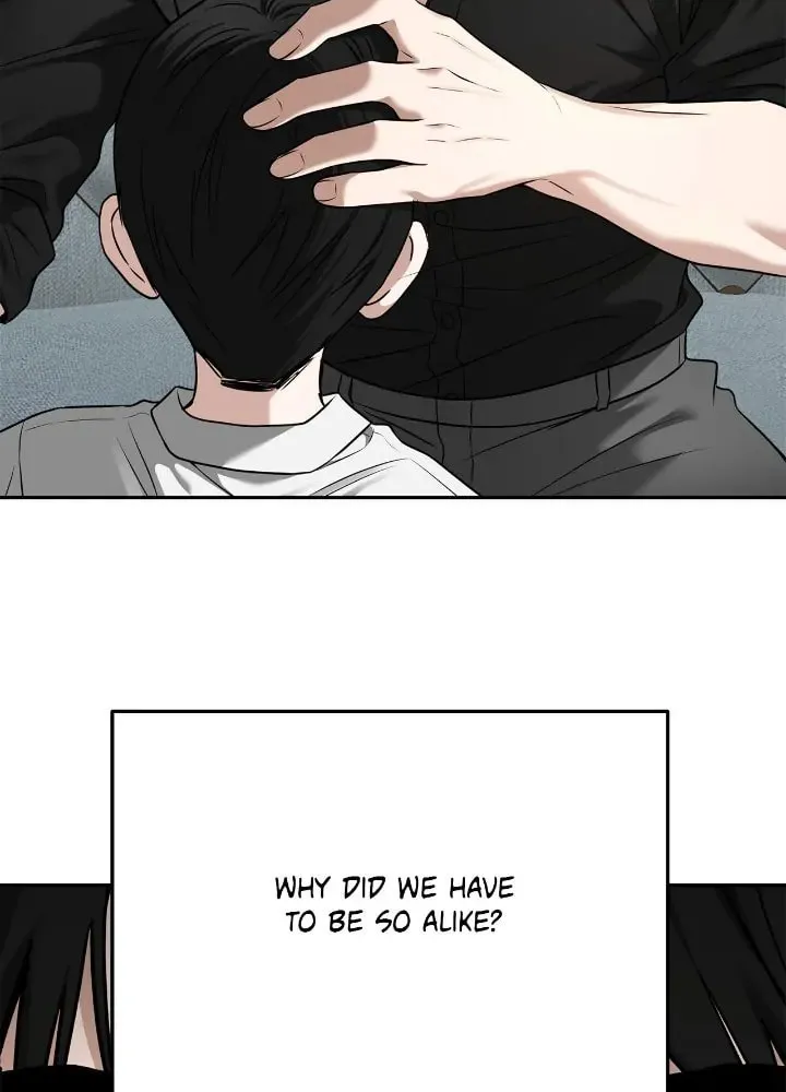 Read Call Me the Devil chapter 81 image 114 on Lezhin