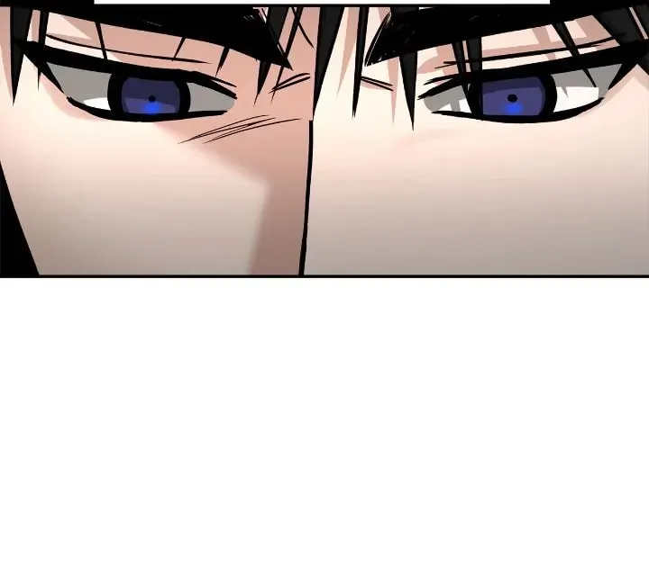 Read Call Me the Devil chapter 81 image 115 on Lezhin