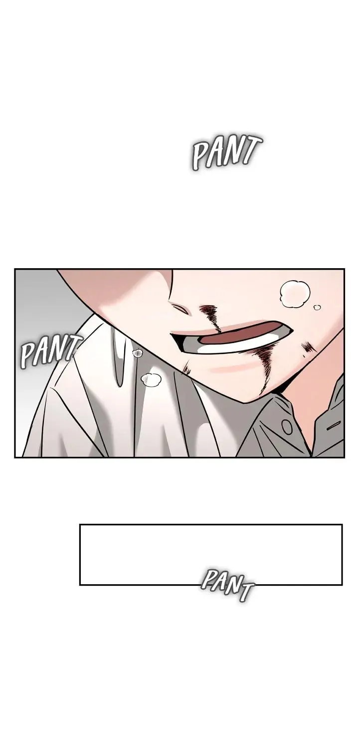Read Call Me the Devil chapter 81 image 116 on Lezhin