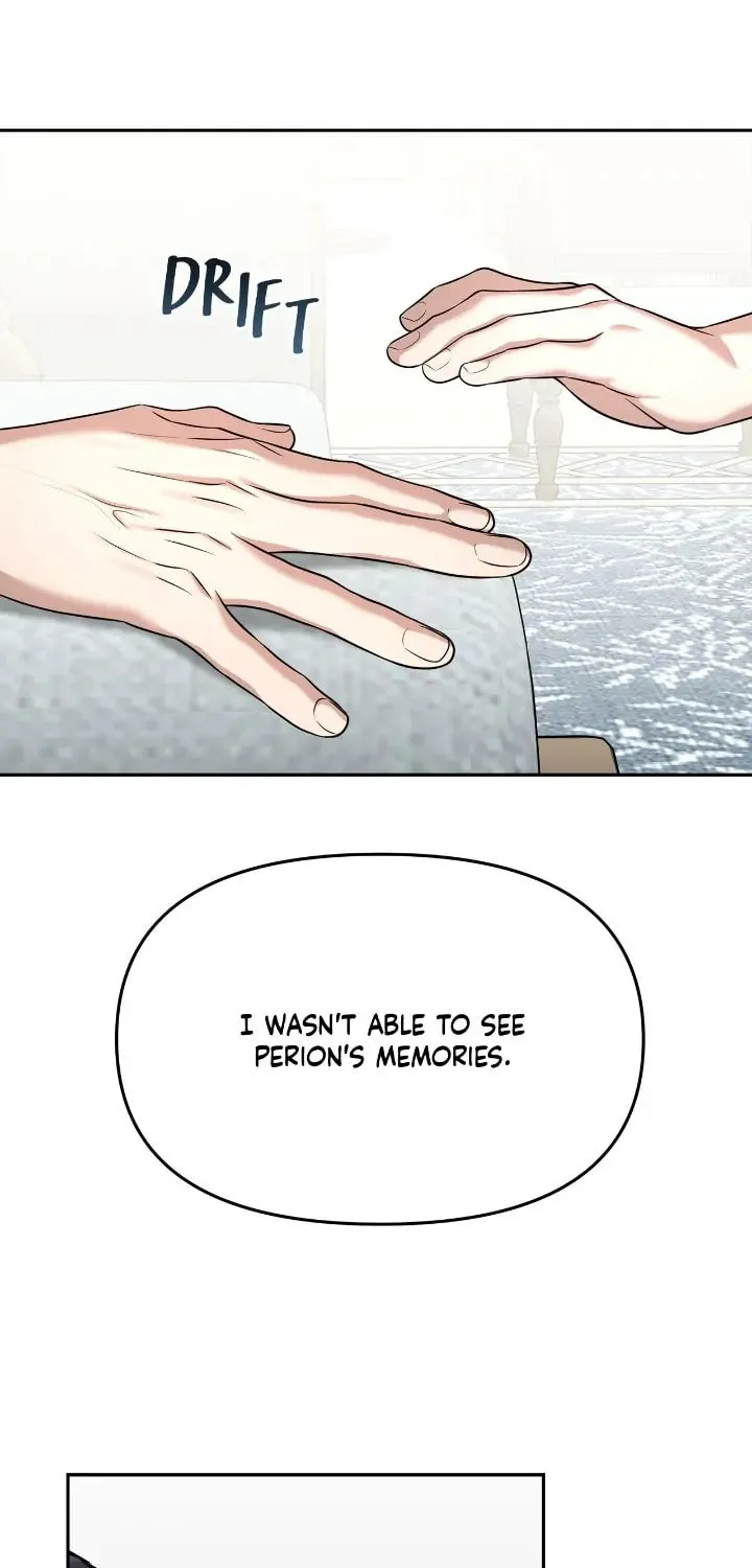 Read Call Me the Devil chapter 81 image 117 on Lezhin