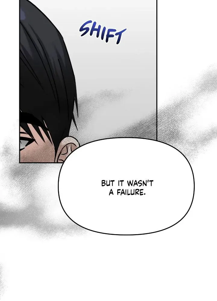 Read Call Me the Devil chapter 81 image 118 on Lezhin