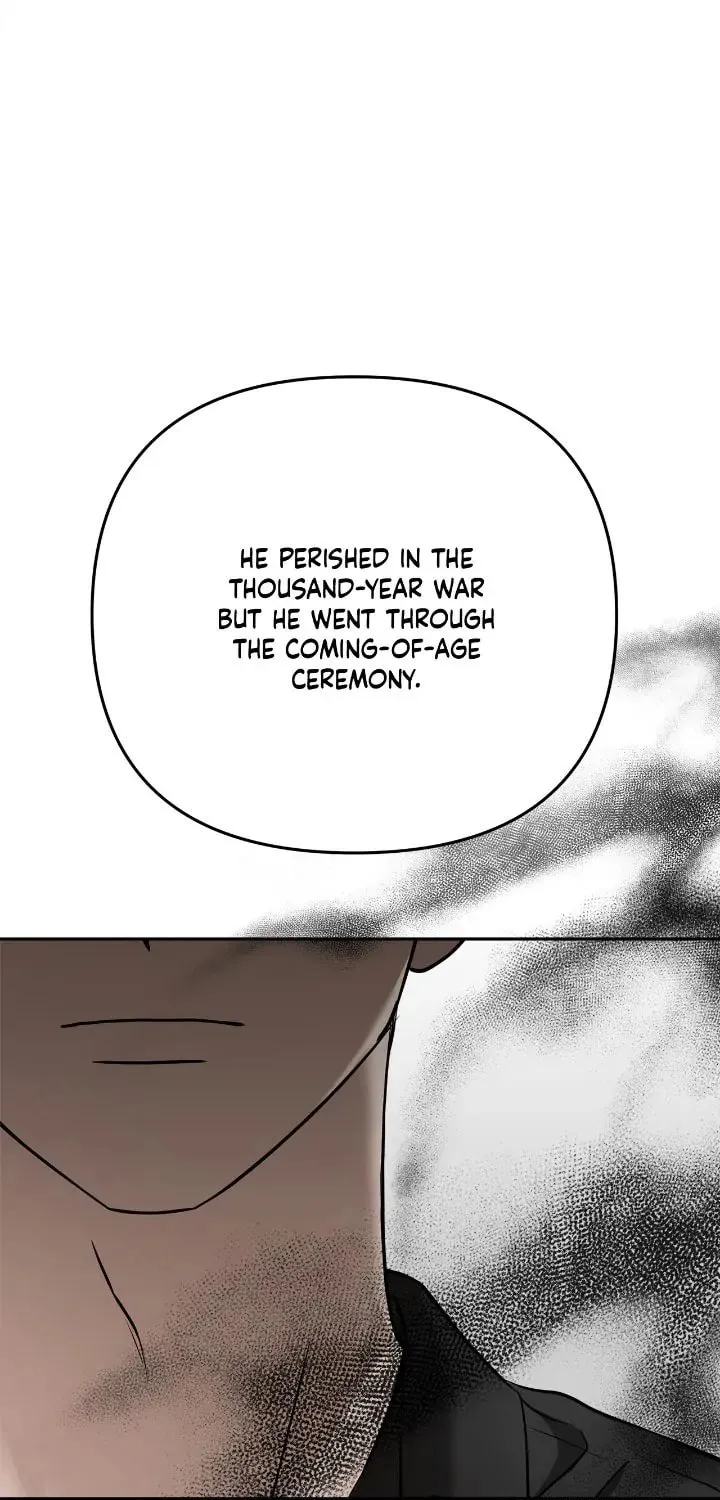 Read Call Me the Devil chapter 81 image 119 on Lezhin