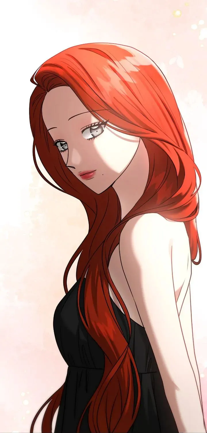 Read Call Me the Devil chapter 81 image 12 on Lezhin