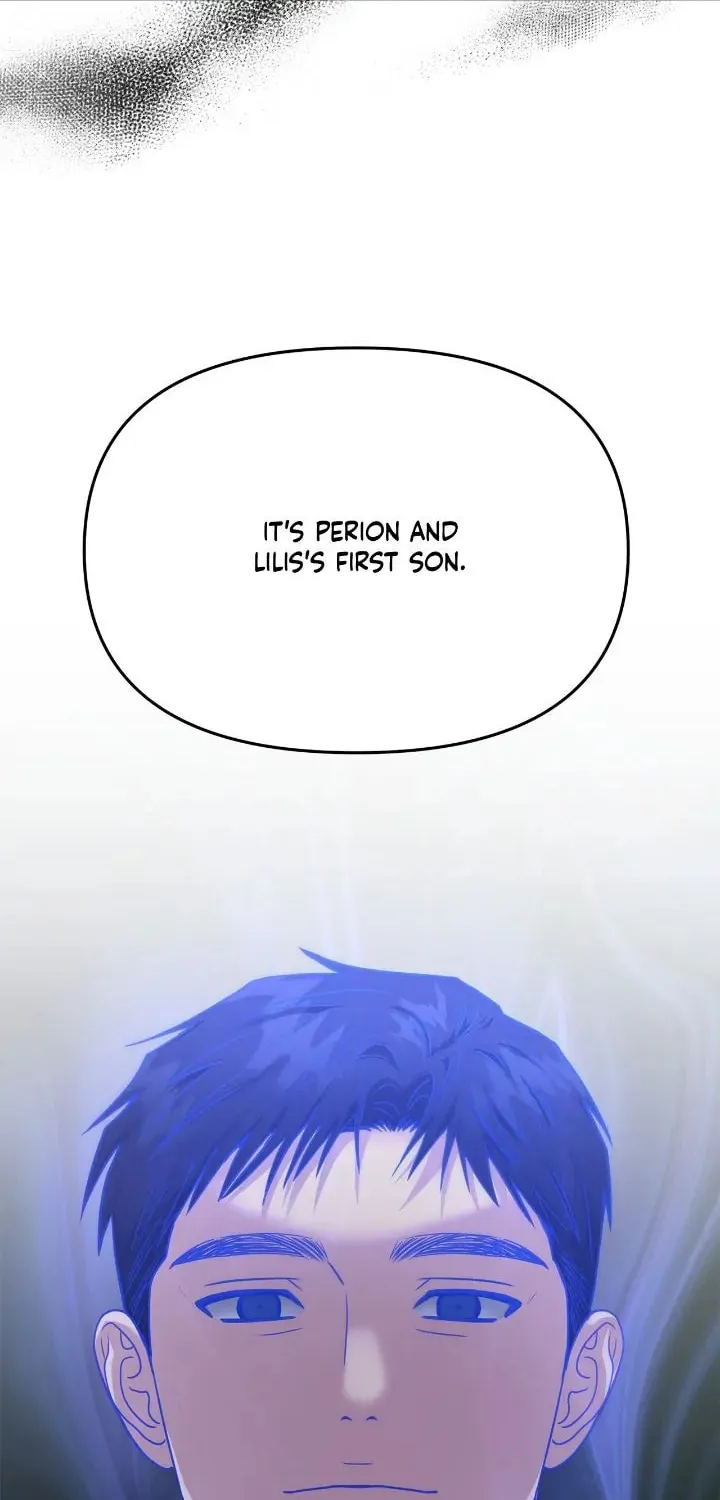 Read Call Me the Devil chapter 81 image 120 on Lezhin