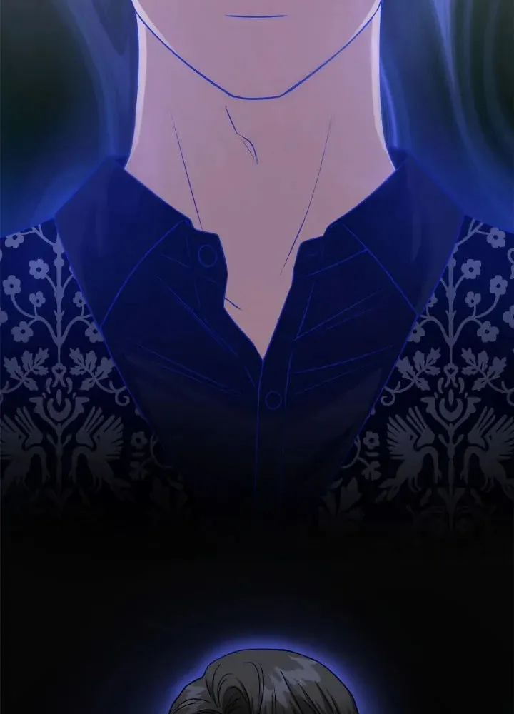 Read Call Me the Devil chapter 81 image 121 on Lezhin