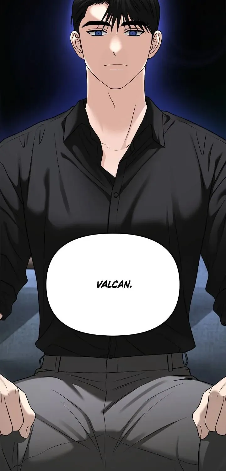 Read Call Me the Devil chapter 81 image 122 on Lezhin