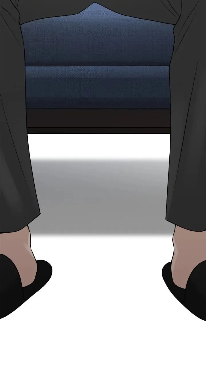 Read Call Me the Devil chapter 81 image 123 on Lezhin