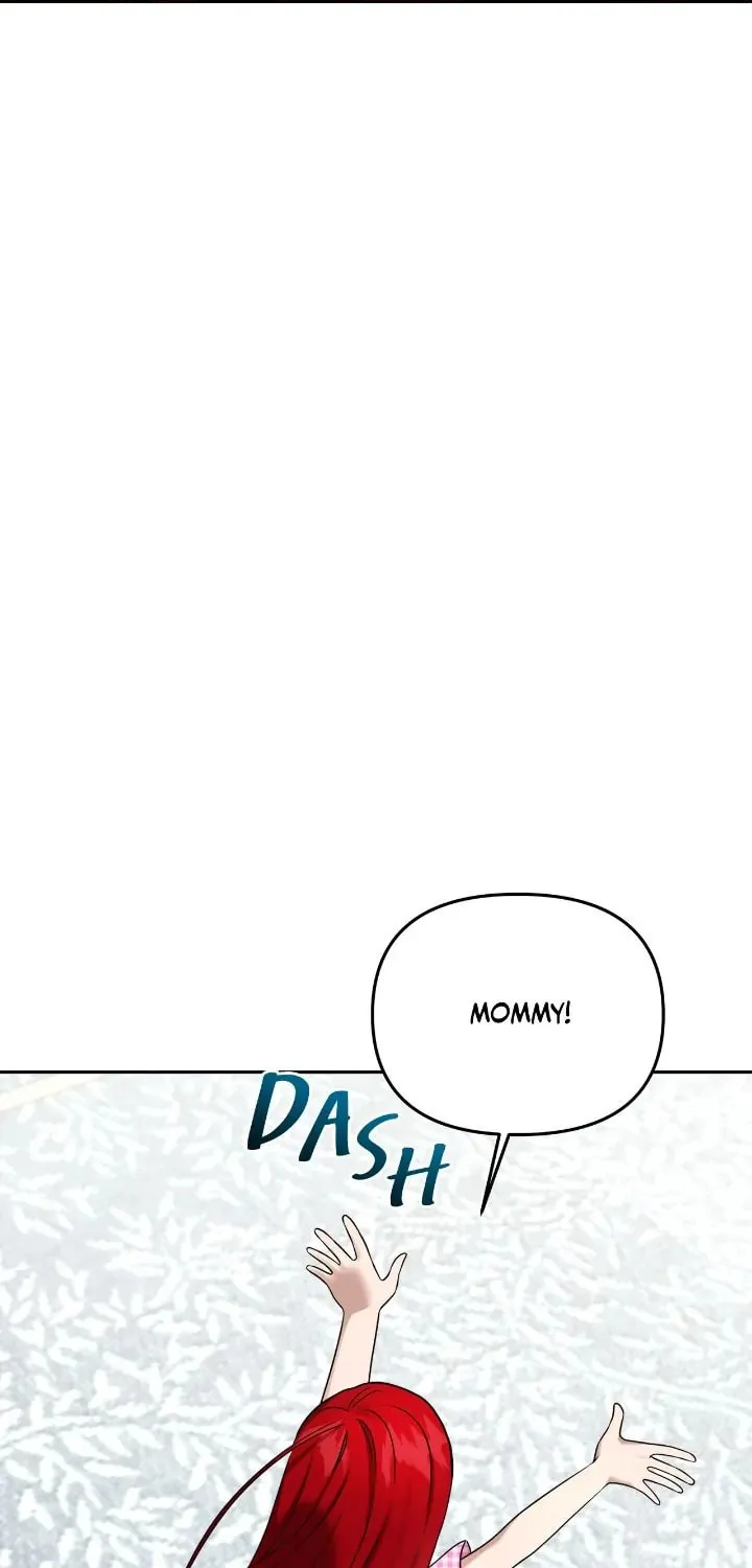Read Call Me the Devil chapter 81 image 13 on Lezhin