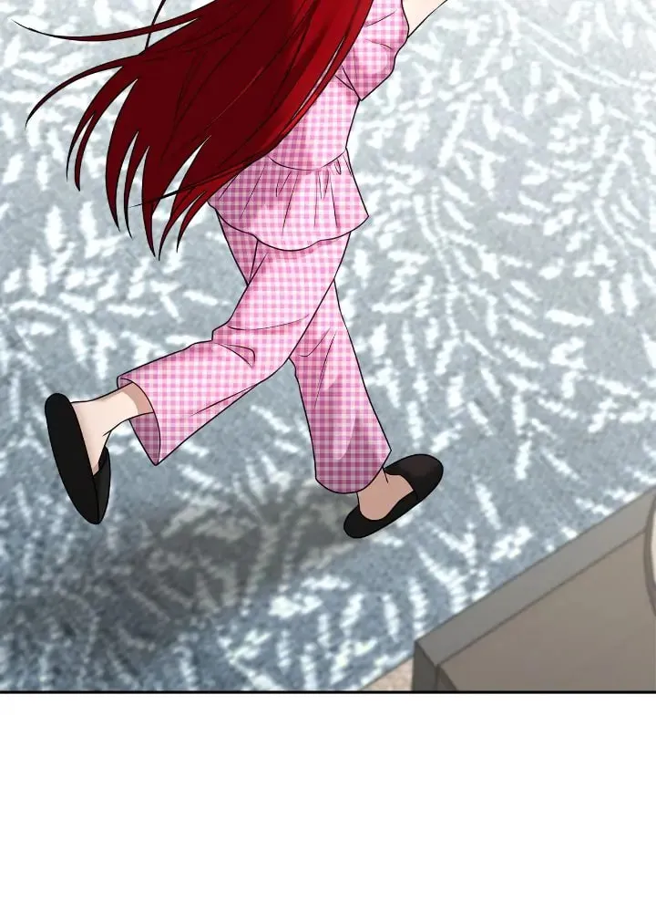 Read Call Me the Devil chapter 81 image 14 on Lezhin
