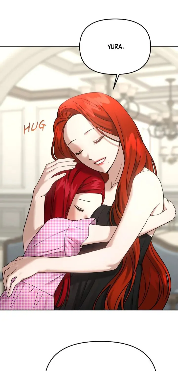 Read Call Me the Devil chapter 81 image 15 on Lezhin