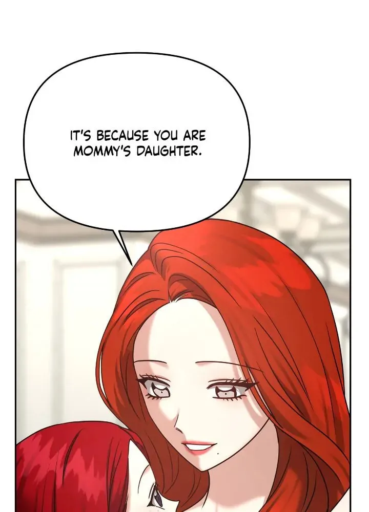 Read Call Me the Devil chapter 81 image 17 on Lezhin