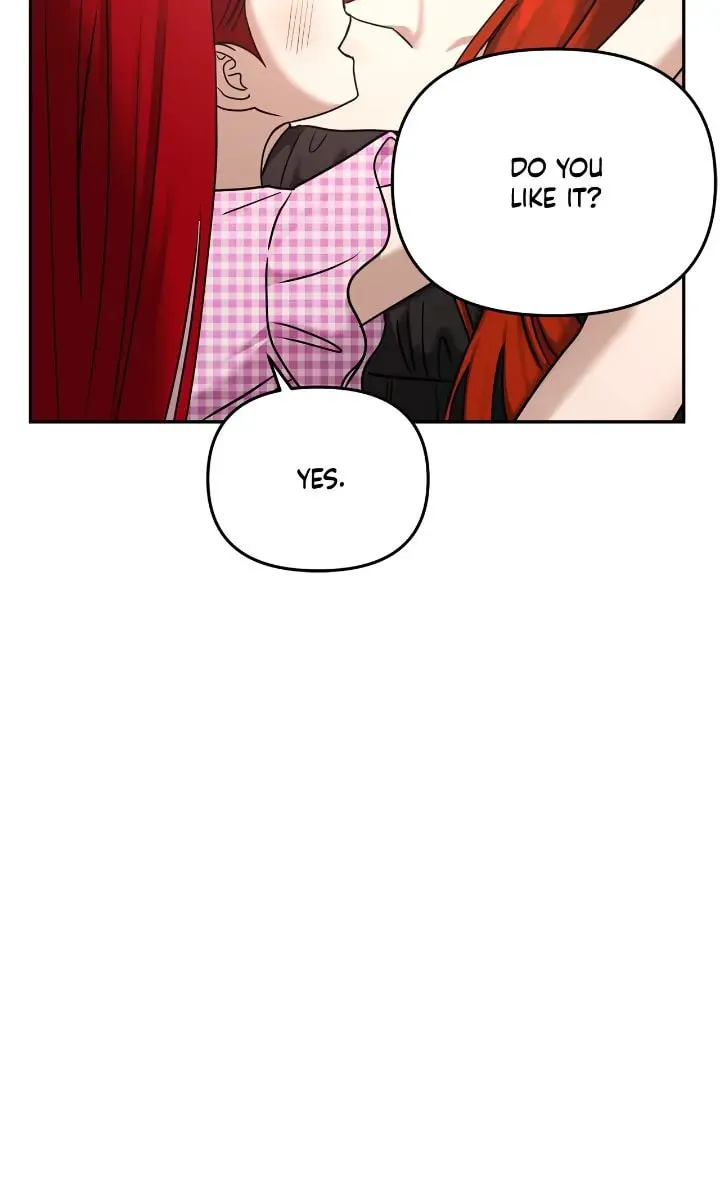 Read Call Me the Devil chapter 81 image 18 on Lezhin