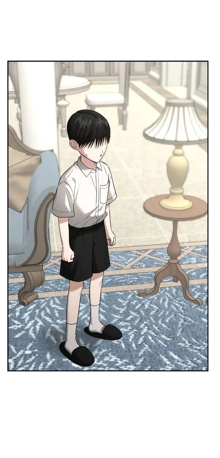Read Call Me the Devil chapter 81 image 19 on Lezhin
