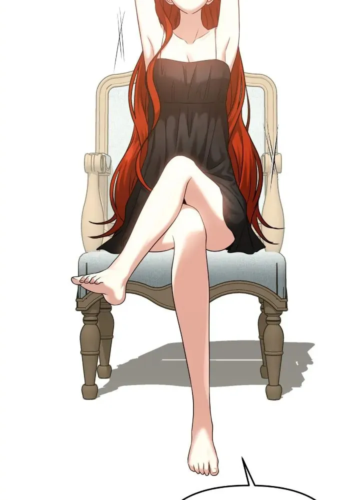 Read Call Me the Devil chapter 81 image 2 on Lezhin