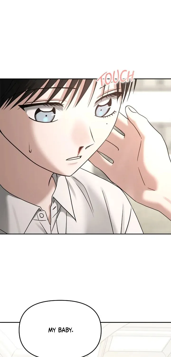 Read Call Me the Devil chapter 81 image 20 on Lezhin