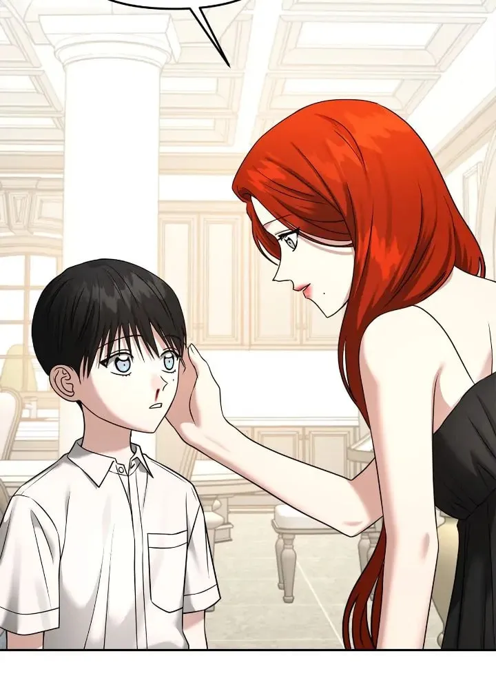 Read Call Me the Devil chapter 81 image 21 on Lezhin