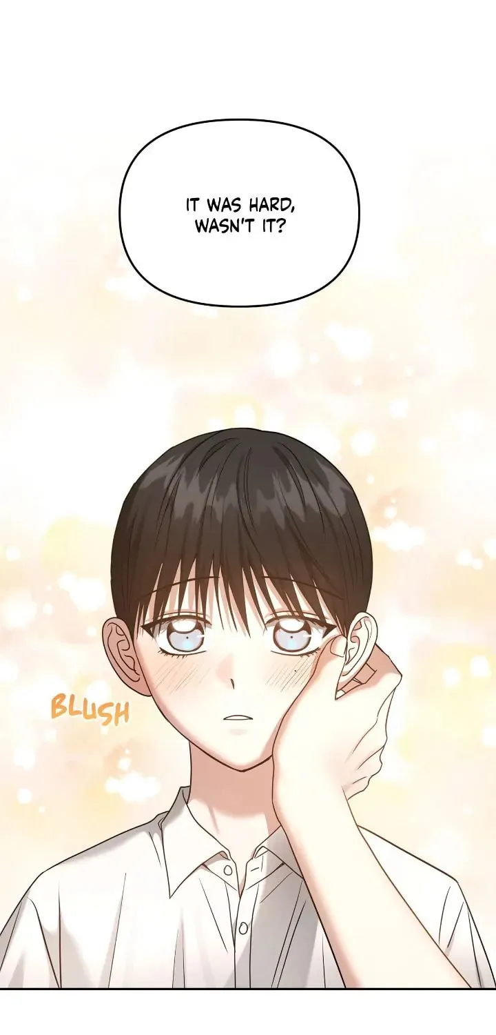 Read Call Me the Devil chapter 81 image 22 on Lezhin
