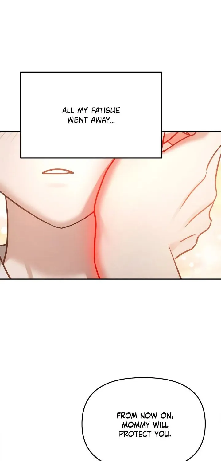 Read Call Me the Devil chapter 81 image 23 on Lezhin