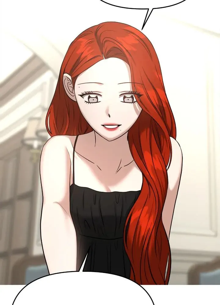 Read Call Me the Devil chapter 81 image 24 on Lezhin