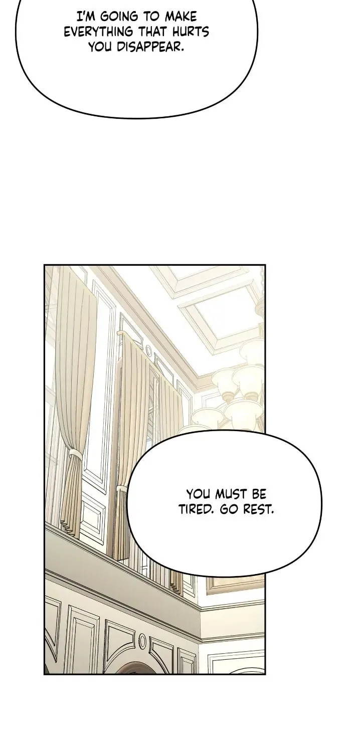 Read Call Me the Devil chapter 81 image 25 on Lezhin