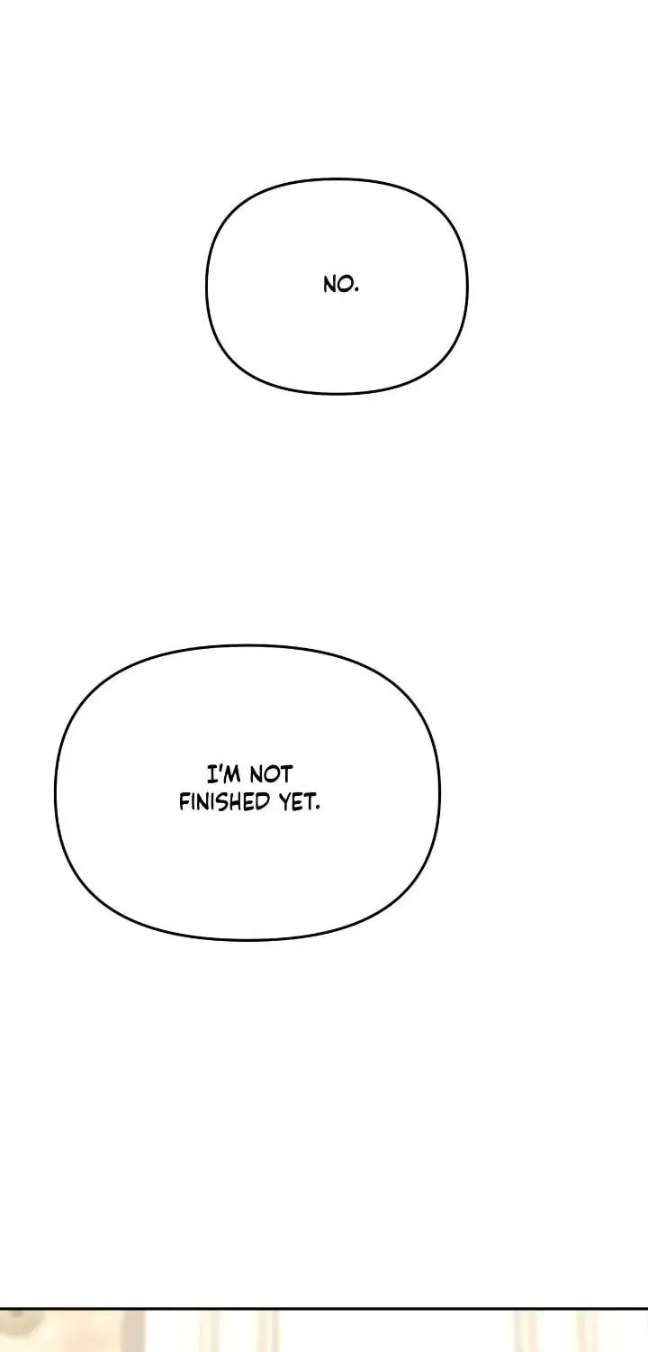 Read Call Me the Devil chapter 81 image 26 on Lezhin