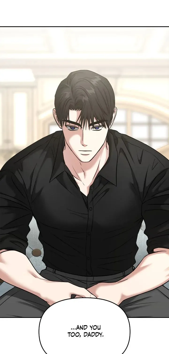 Read Call Me the Devil chapter 81 image 28 on Lezhin