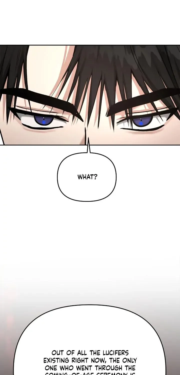 Read Call Me the Devil chapter 81 image 30 on Lezhin