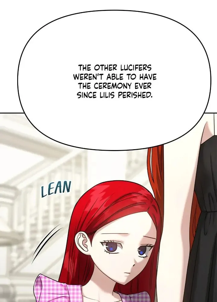 Read Call Me the Devil chapter 81 image 32 on Lezhin