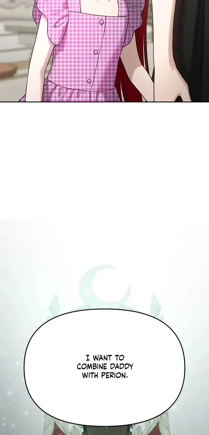 Read Call Me the Devil chapter 81 image 33 on Lezhin