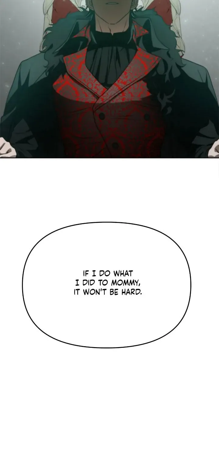 Read Call Me the Devil chapter 81 image 34 on Lezhin