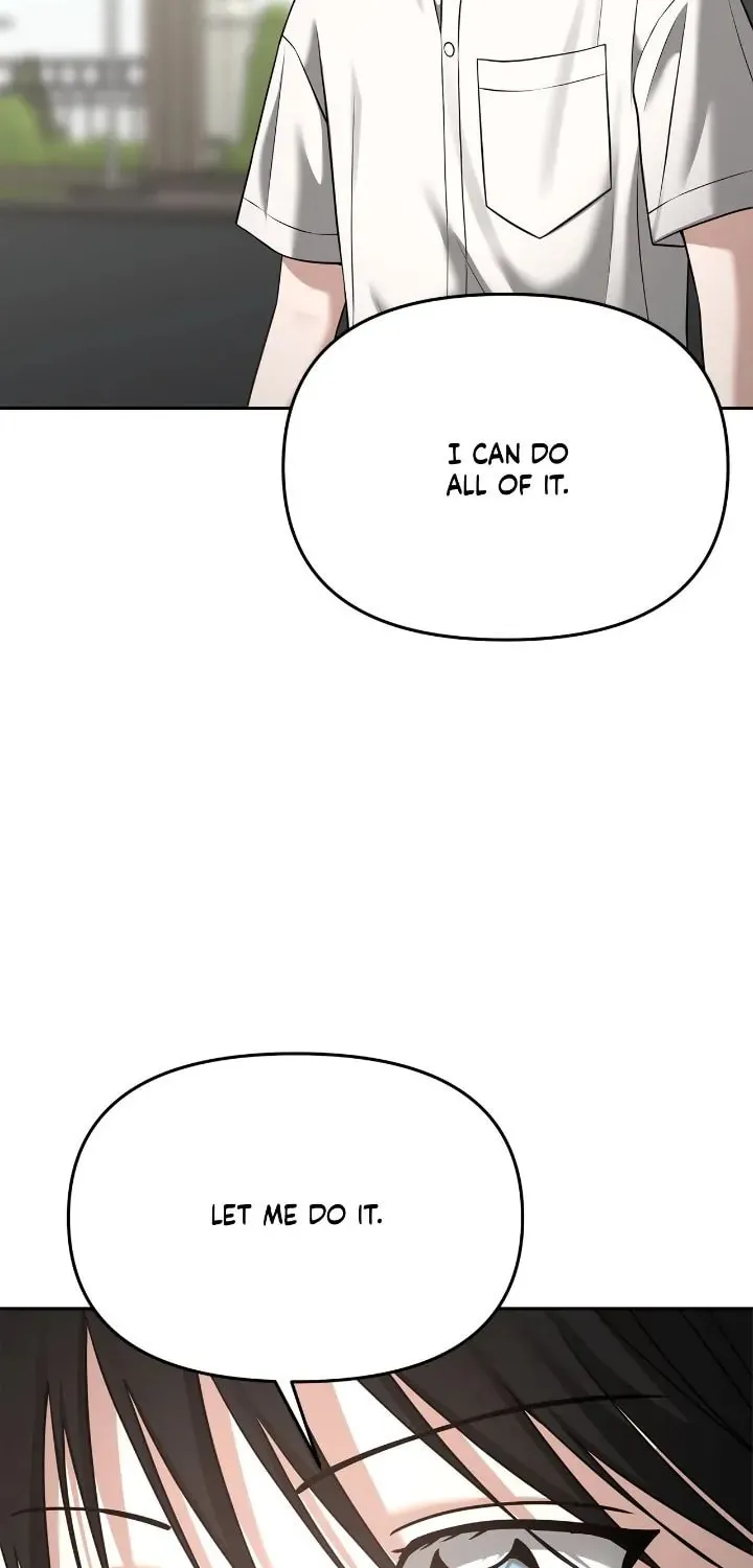Read Call Me the Devil chapter 81 image 37 on Lezhin