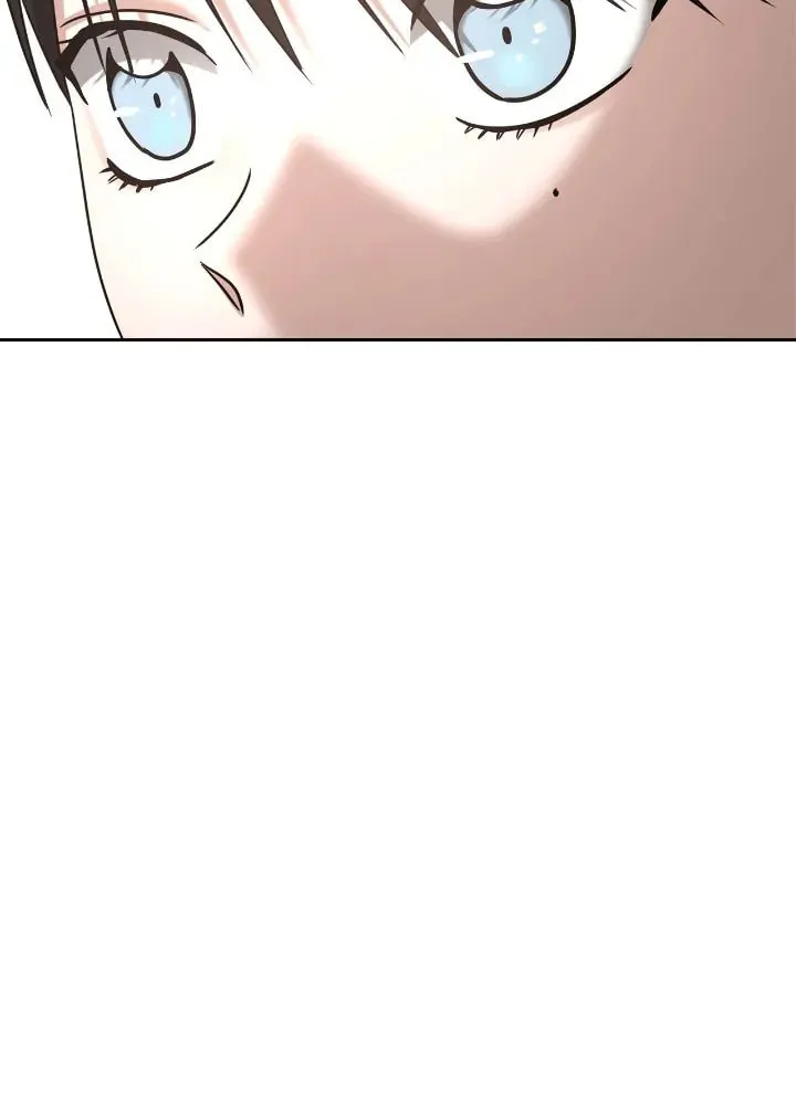 Read Call Me the Devil chapter 81 image 38 on Lezhin