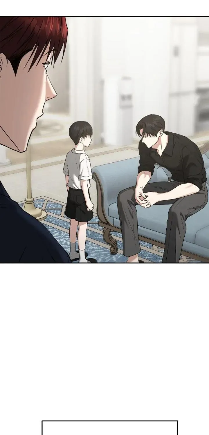 Read Call Me the Devil chapter 81 image 39 on Lezhin