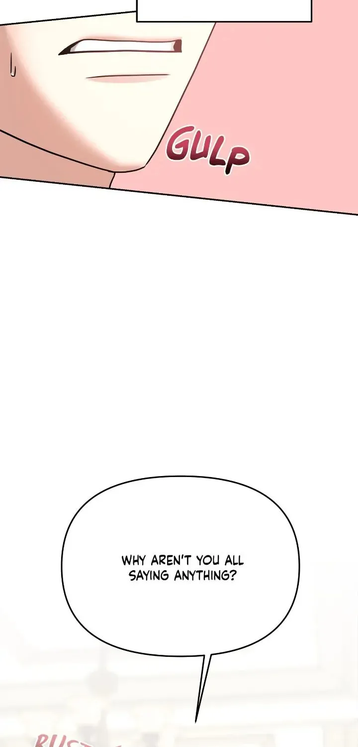 Read Call Me the Devil chapter 81 image 4 on Lezhin