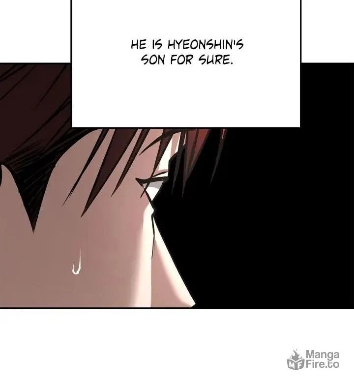 Read Call Me the Devil chapter 81 image 40 on Lezhin
