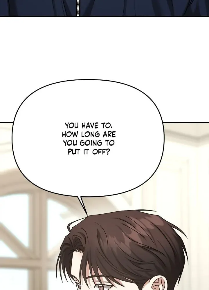 Read Call Me the Devil chapter 81 image 43 on Lezhin