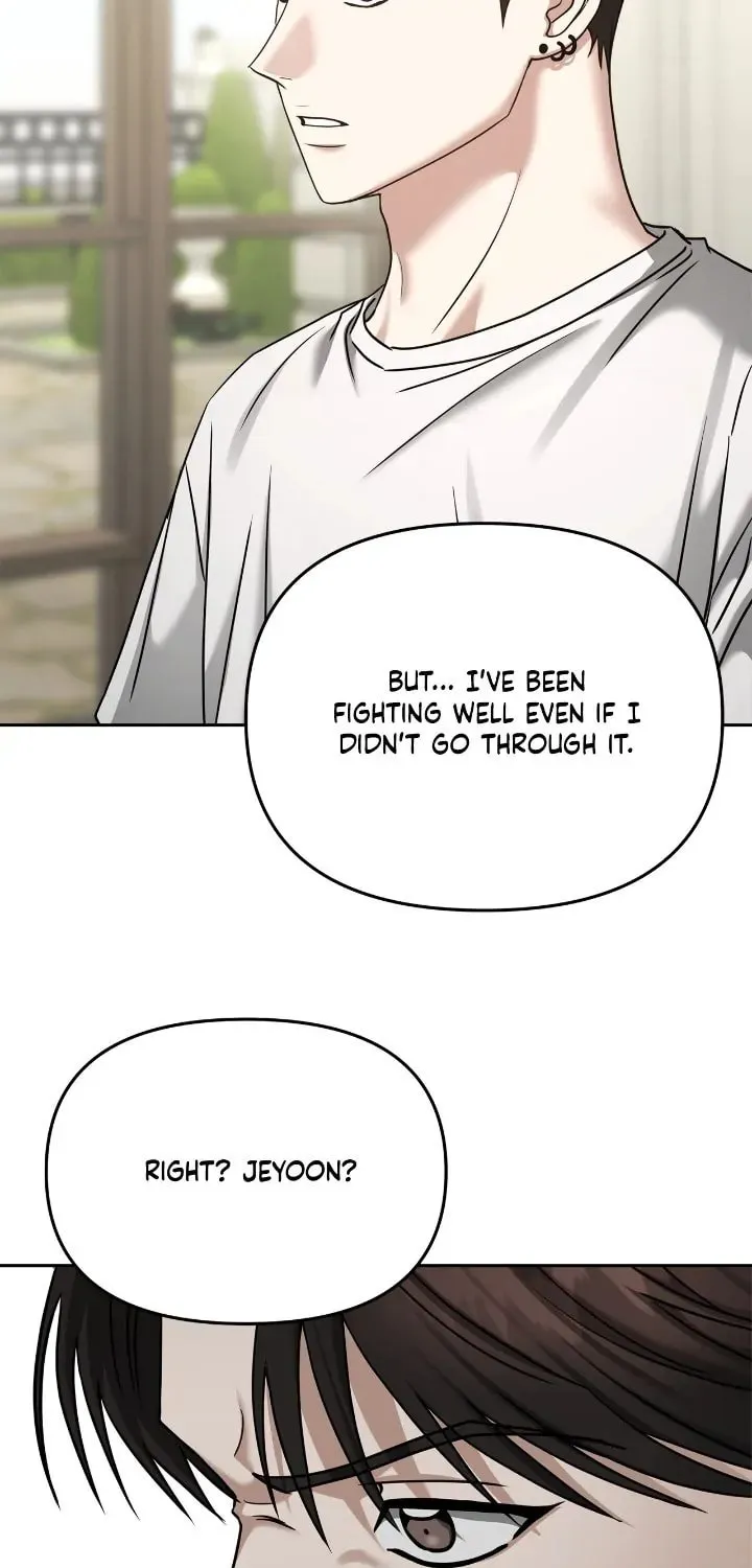 Read Call Me the Devil chapter 81 image 44 on Lezhin