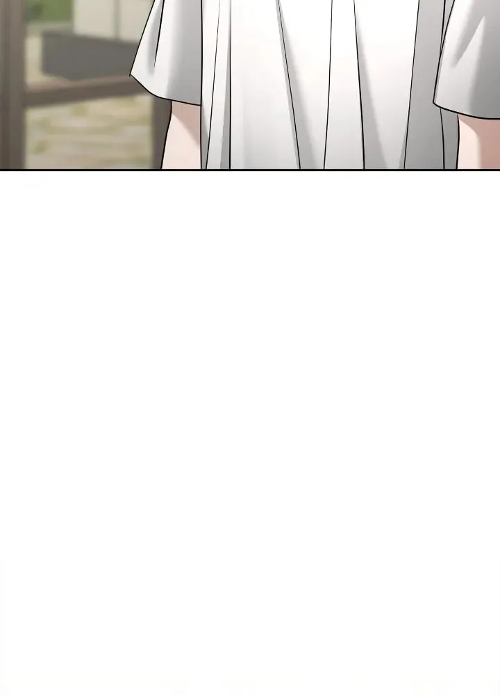 Read Call Me the Devil chapter 81 image 46 on Lezhin