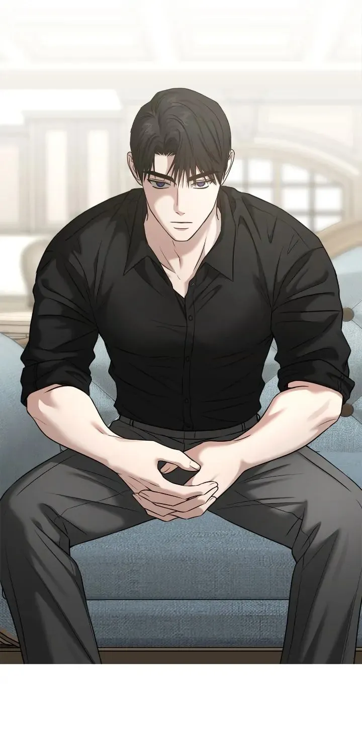 Read Call Me the Devil chapter 81 image 47 on Lezhin