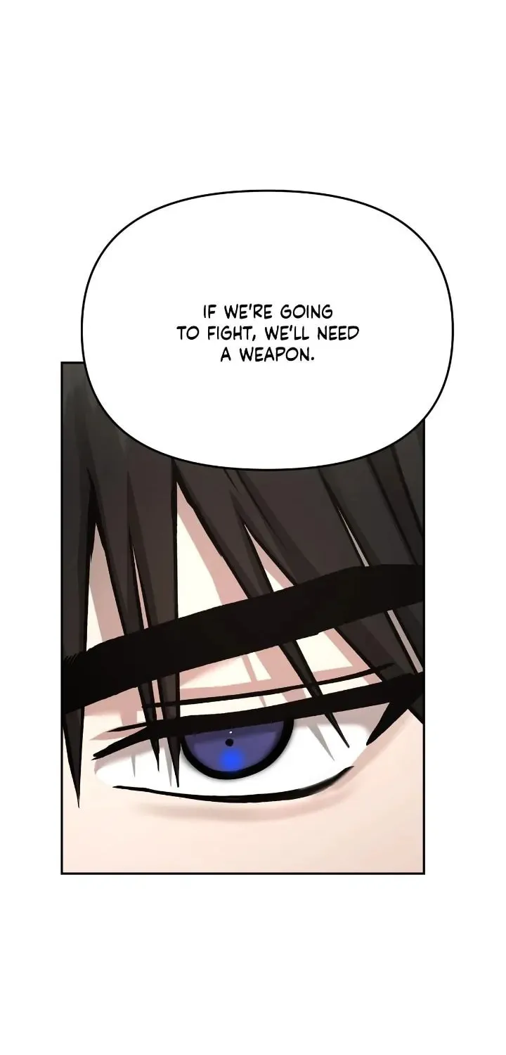 Read Call Me the Devil chapter 81 image 48 on Lezhin