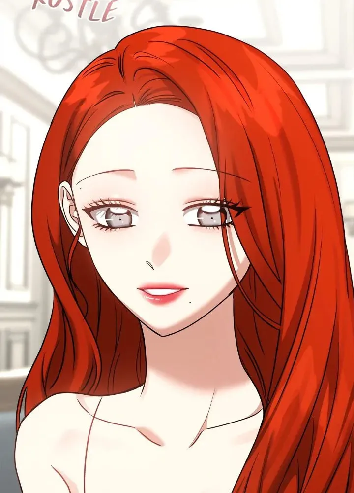 Read Call Me the Devil chapter 81 image 5 on Lezhin