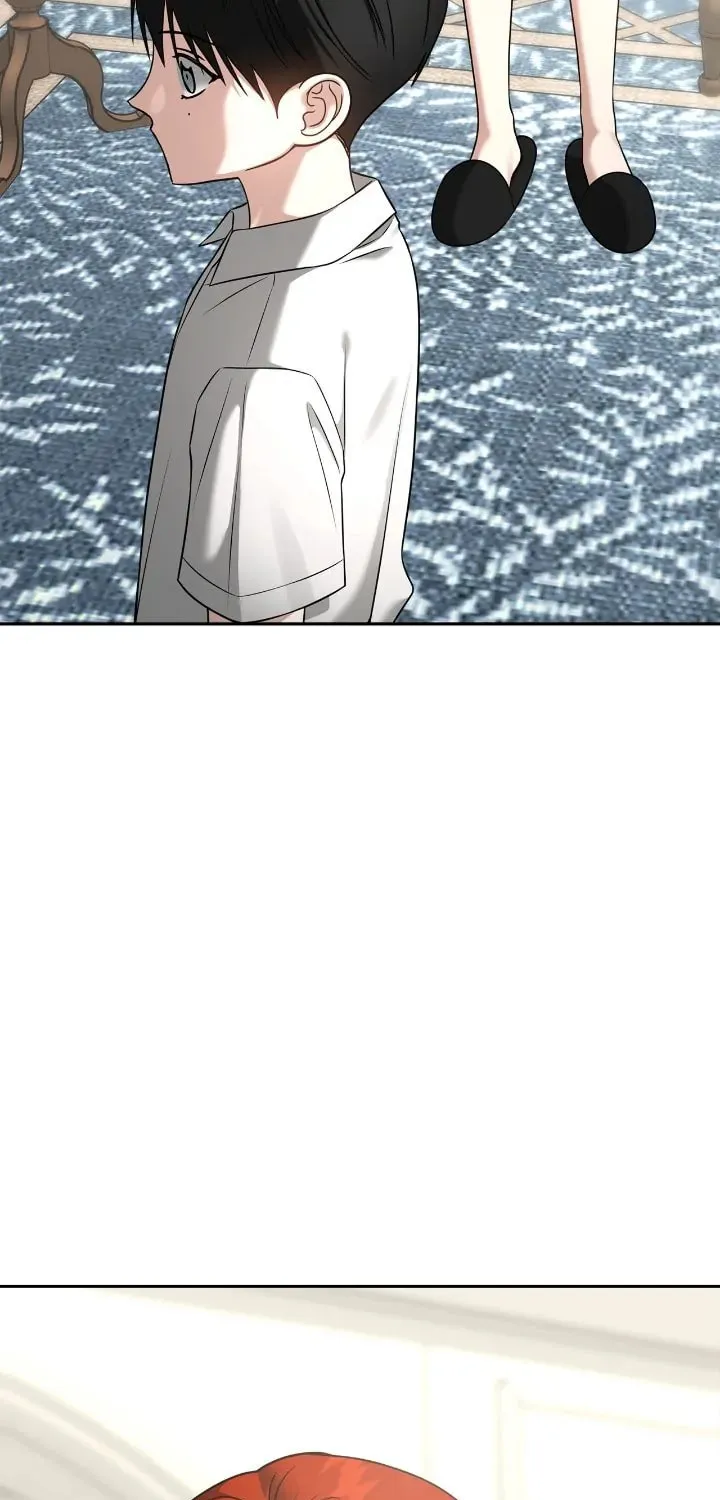 Read Call Me the Devil chapter 81 image 50 on Lezhin