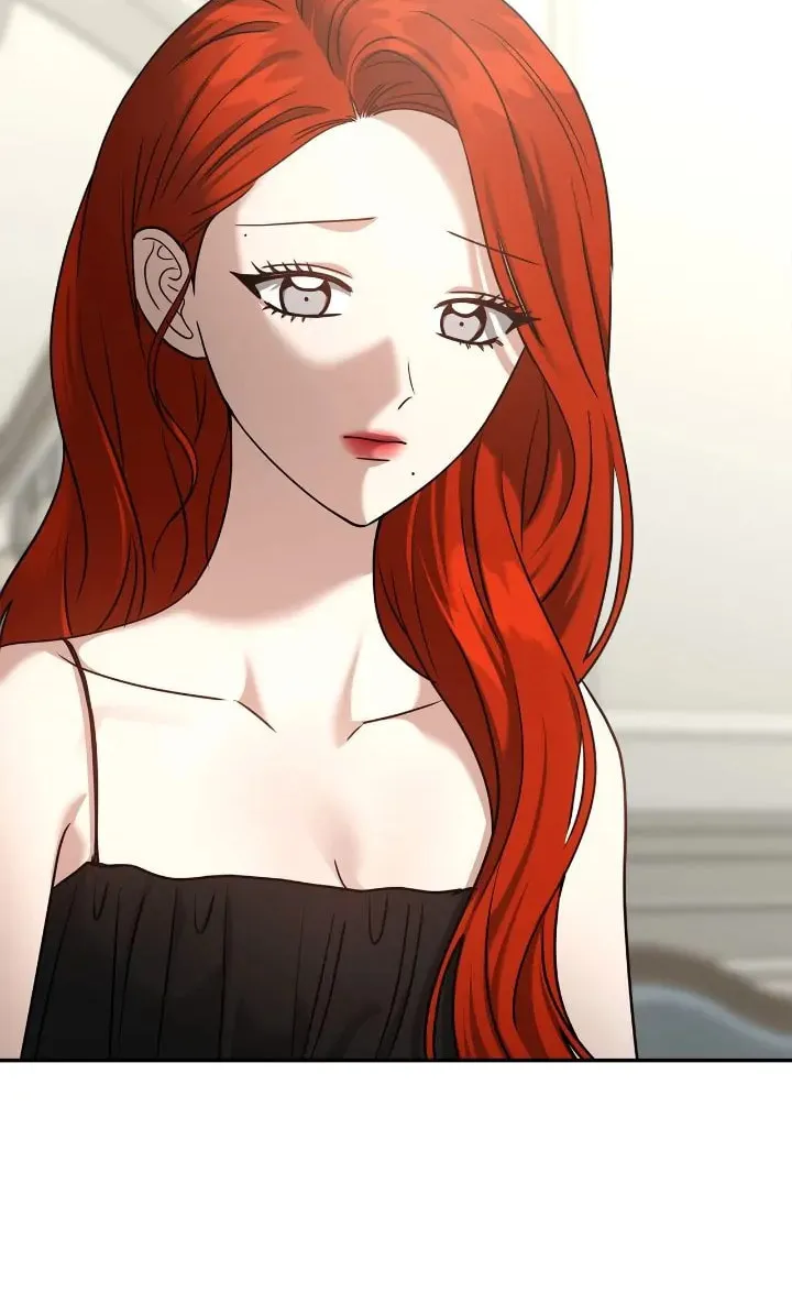 Read Call Me the Devil chapter 81 image 51 on Lezhin
