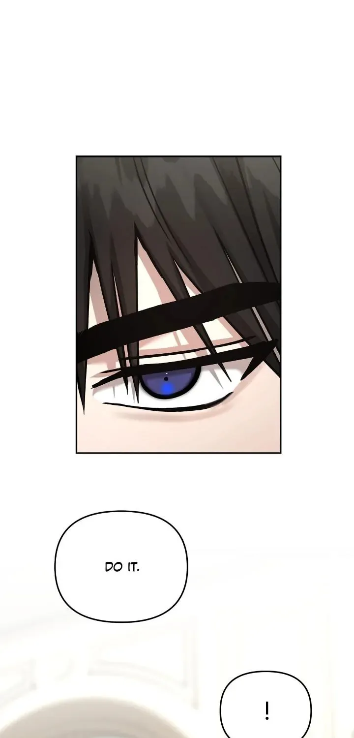 Read Call Me the Devil chapter 81 image 52 on Lezhin