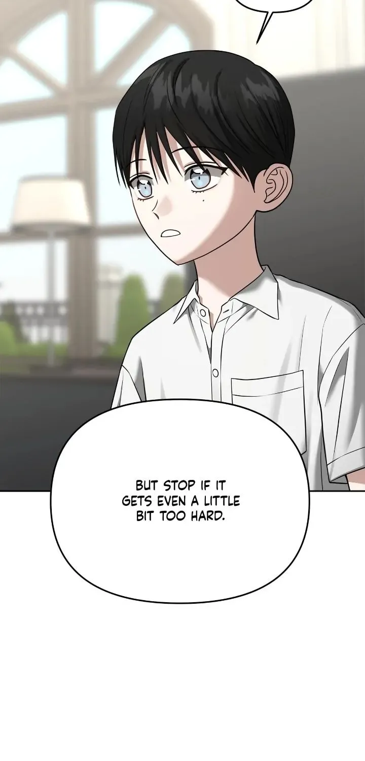 Read Call Me the Devil chapter 81 image 53 on Lezhin