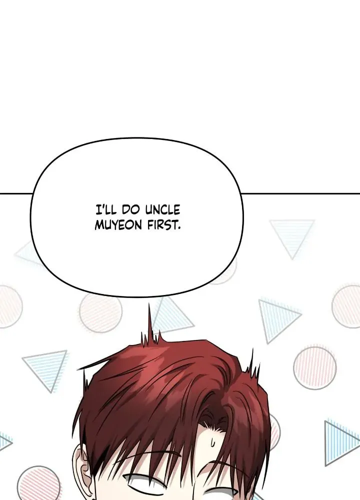 Read Call Me the Devil chapter 81 image 54 on Lezhin