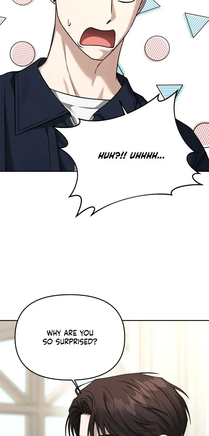 Read Call Me the Devil chapter 81 image 55 on Lezhin