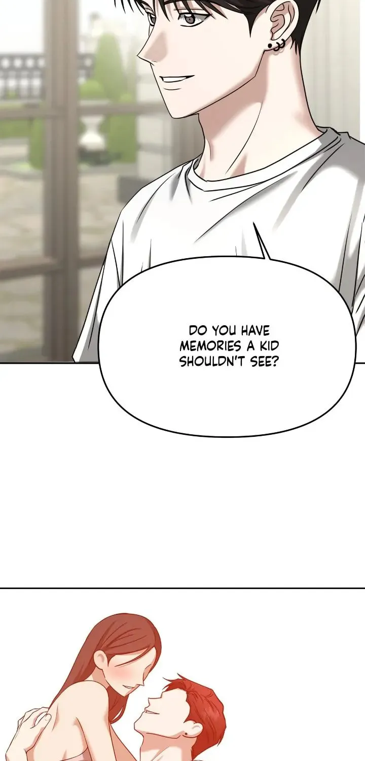Read Call Me the Devil chapter 81 image 56 on Lezhin