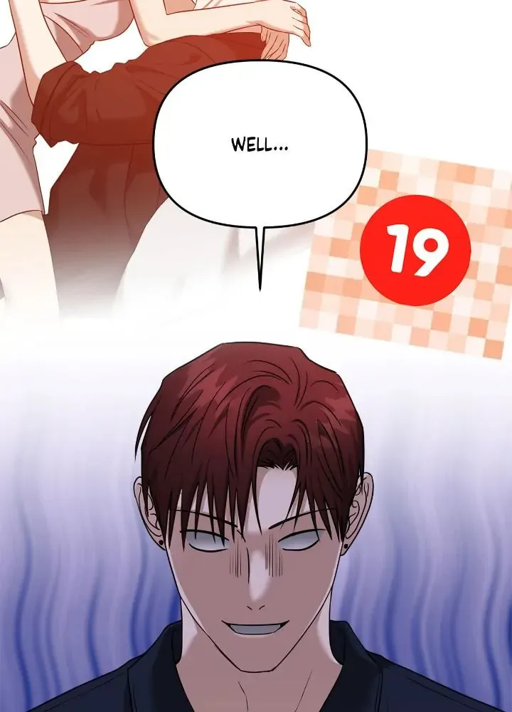 Read Call Me the Devil chapter 81 image 57 on Lezhin